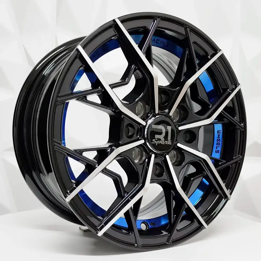 RGW03 MBUC B 01.webp