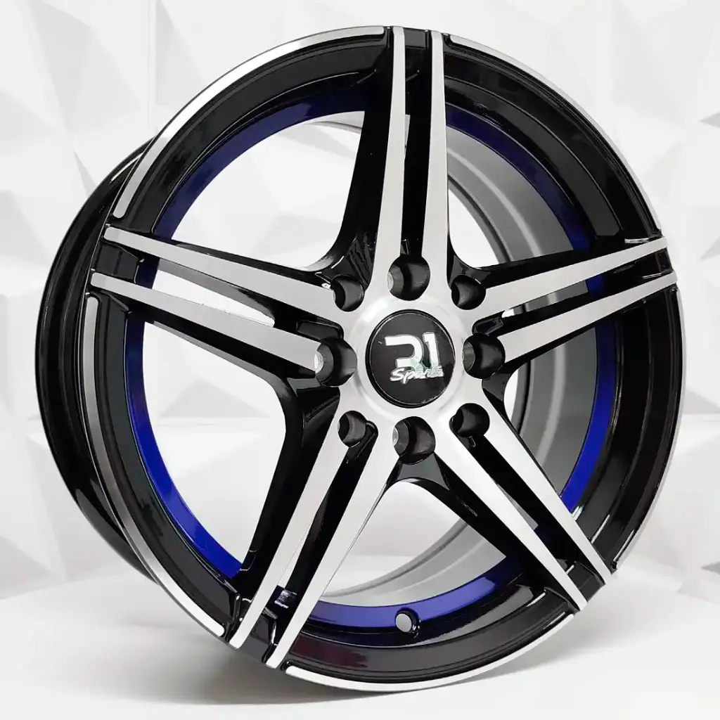 5236 bmf Blue Line 01.webp