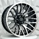 1406 Gloss BMF 01.webp