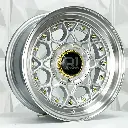 L1880 SML GR 01.webp