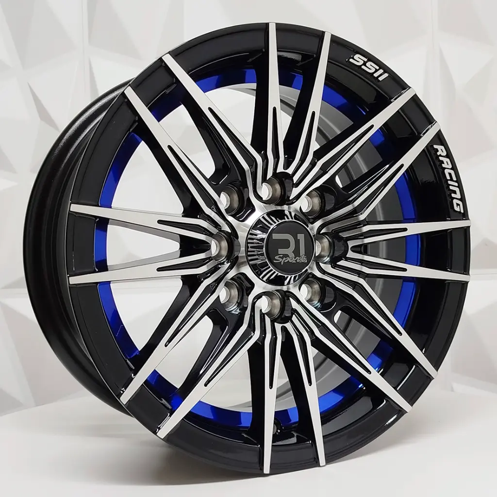 L2070 BMFBlueLine 01.webp