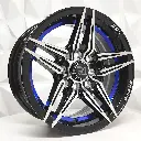 L2071 BMF BL 01.webp