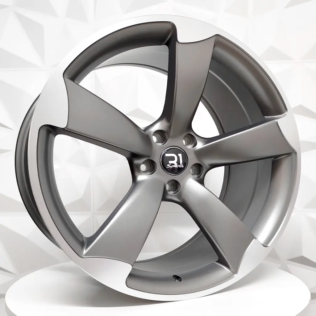 336 Sat GMMF 01.webp