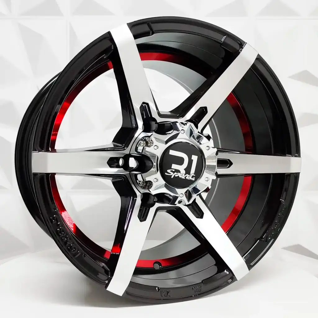 0133 GBW DRUC 01.webp