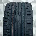 X-PRIVILO RS01 02.webp