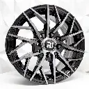 1049 MBlack B coa 01.webp