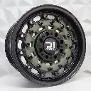 RGW8879 MattGreenBLPol 01.webp