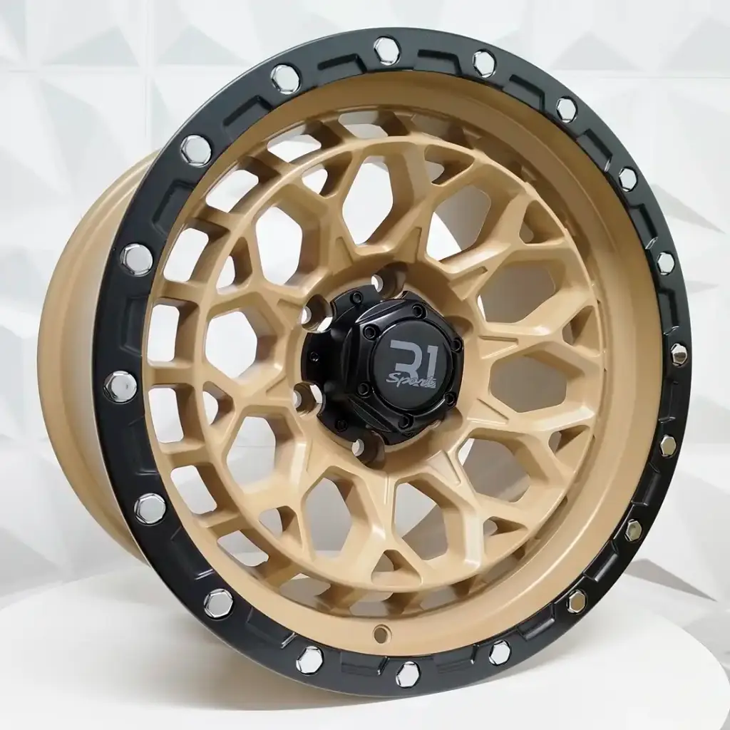 RGW8892  SandDesertBL CRiv 01.webp