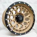 RGW8892  SandDesertBL CRiv 01.webp