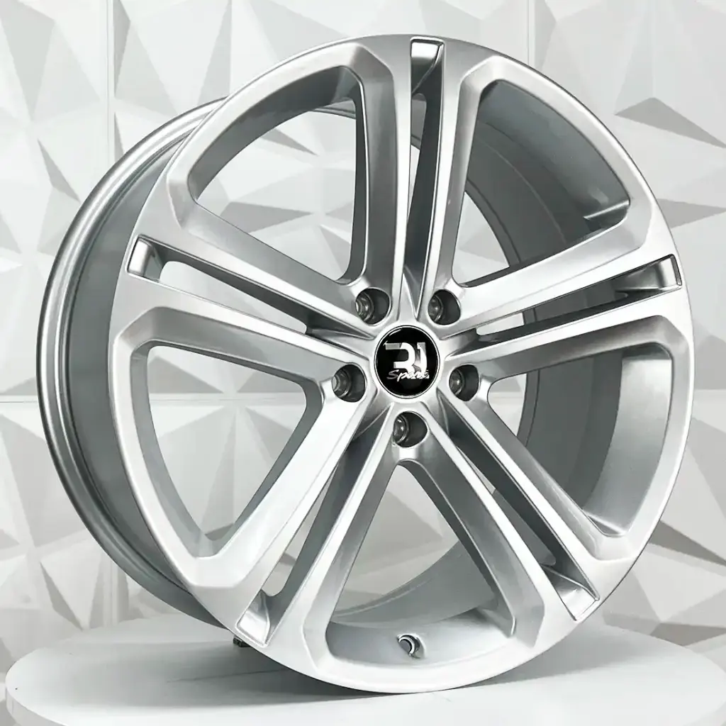 VH1912 Silver 01.webp