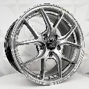 VLF10 Hyper Black 01.webp