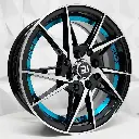 RGW5840 BMF BUC 01.webp