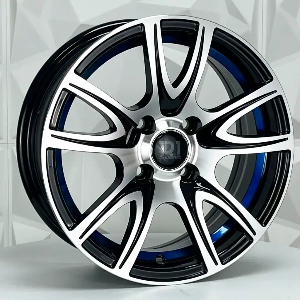 MR447 BMF BL 01.webp