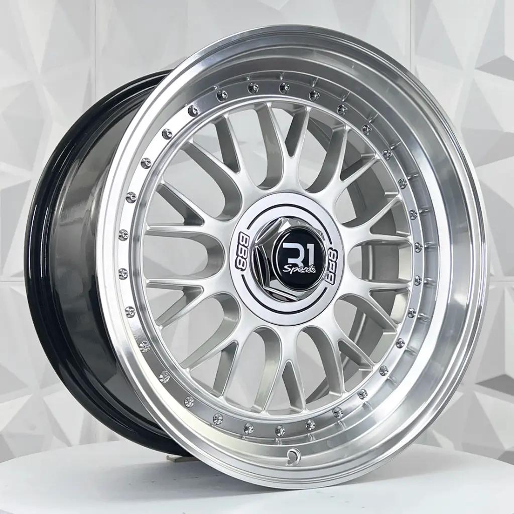 QC1871 HSPolliLipChrmRivs 01.webp