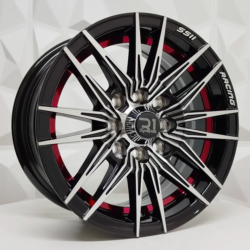 L2070 BMFRedLine 01.webp