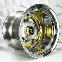 F81003 AP GC 01.webp