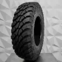 LLANTA NEREUS 27X8.50R14LT NS523 95Q