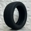 LLANTA TRACMAX 265/50ZR20 X-PRIVILO RS01 111WXL