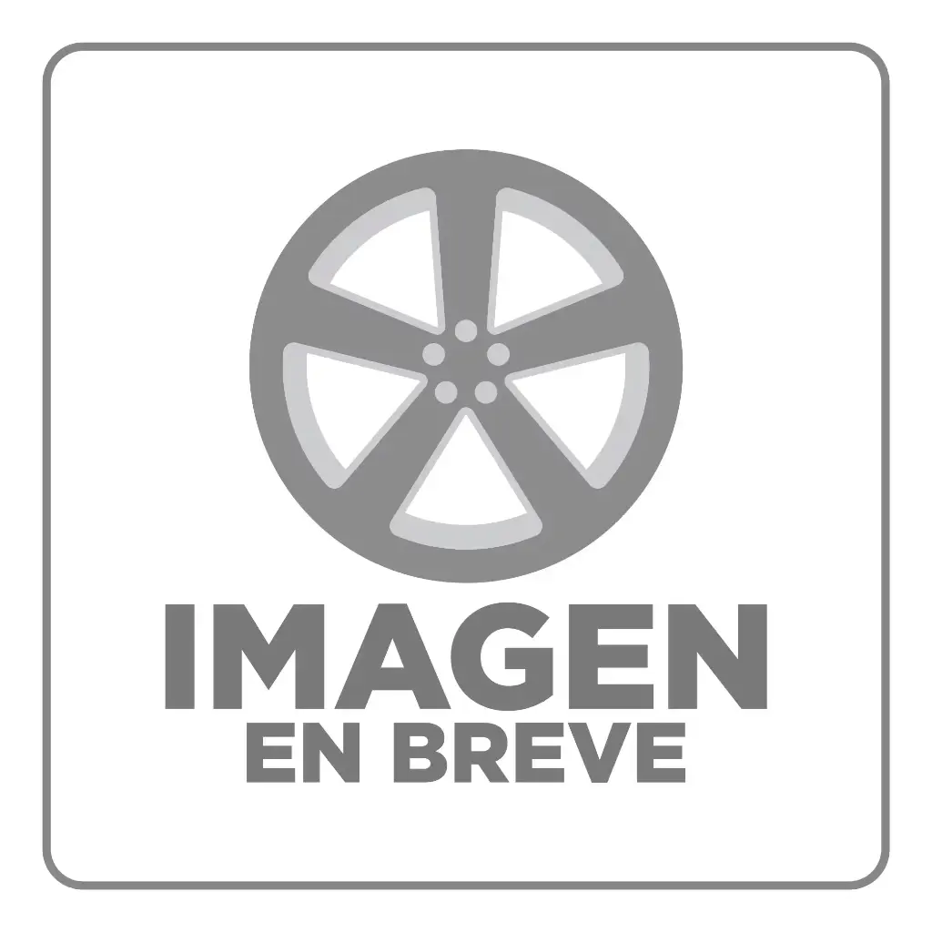 Bonificación de factura