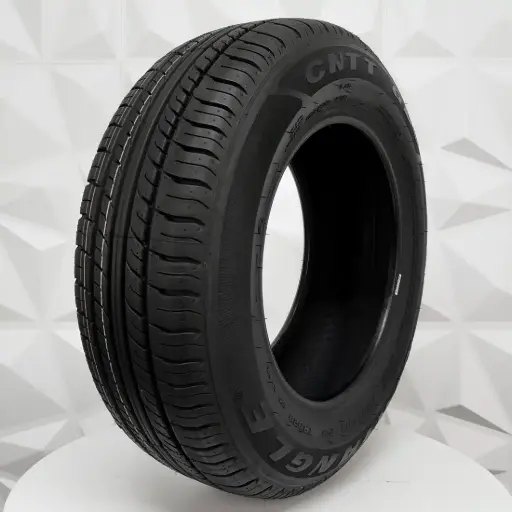 [1955515R] LLANTA TALON TR928 195/55R15 TRIANGLE
