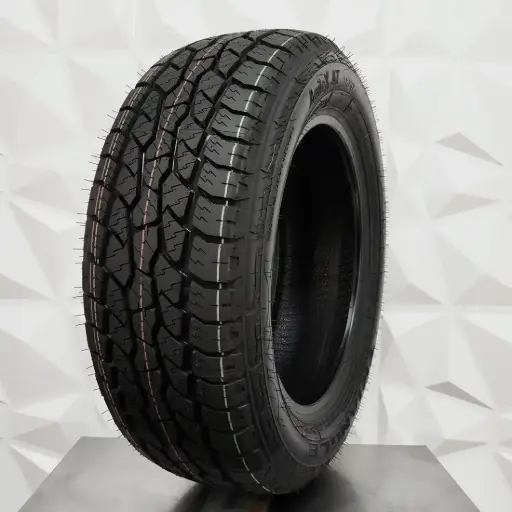 [2457517TR292] LLANTA TALON 245/75R17 112R TRIANGLE TR292